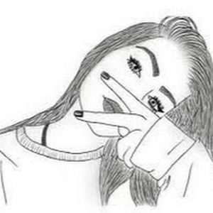 Meet your Posher, Myriam